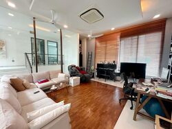 Wareham Road (D15), Detached #560709071